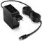 Chargeur USB C 65W Ordinateur Portable pour Compatible avec ASUS Zenbook 14 13 Chromebook Flip, Compatible avec Lenovo Thinkpad HP Chromebook Acer Samsung Tablets avec Câble USB C à C de 1.8M