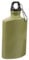 POPETPOP 500ML Stainless Steel Canteen, Portable Canteen Water Bottle, Hiking Water Bottle for Hiking Camping Climbing and Outdoor Activities
