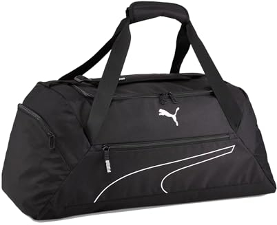 Puma Small Bag Sporttasche