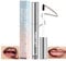 SHEBEEDO Lip Liner Stain Peel Off With Rich And Anti-Smudge Formula Peel Off Lip Liner Stain Precise Application LipLiner With Silky Texture Hyaluronic Acid Peel Off Lip Stain(#4 Cool Cocoa)