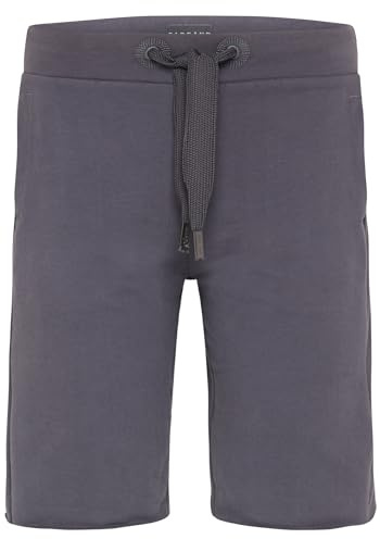 Elbsand ES_Brinjana 4021 BB01 Bermuda Coldwater