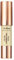 M. Asam MAGIC FINISH Color Correcting Stick Yellow (2g) – Kaschiert dunkle Augenringe & bläuliche Schatten, mit feuchtigkeitsspendendem Hyaluron, cremige Textur, veganer Korrekturstift