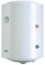 Chauffe-eau chaude Swing Plus Mix Heating 150 l 5 ans vertical