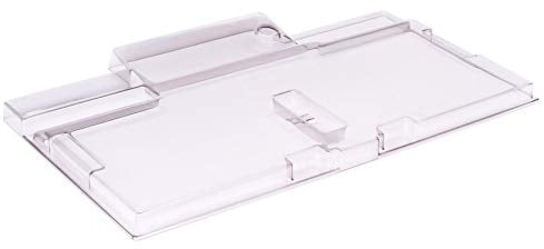 Decksaver Pioneer XDJ-RX2 Cover - Custodia per attrezzatura DJ