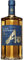 Suntory AO World Blend Whisky 43% Vol. 0,7l in Geschenkbox