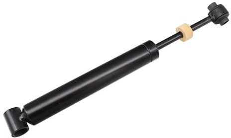 Original Stabilus für Alko Auflaufdämpfer Stoßdämpfer 251VB 251G bis 3000kg Dämpfer / 251 VB 251 G / 372641
