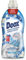 Deox - Ammorbidente Lavatrice Concentrato, 33 Lavaggi, Fiori di Primavera, Capi Morbidi e Profumati, con Tecnologia Fresh Protection, 660ml x 1 Confezione