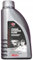 MA PROFESSIONAL 20-A79 Aceite dirección asistida Líquido de dirección asistida Aceite de dirección asistida Aceite dirección hidráulica