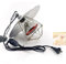 L-xiny Lampada Infrarossi Riscaldamento, Lampade Riscaldanti per Cani Animali Cuccia e Pulcini, Crea Un Ambiente Caldo per Pollame, Lampada Riscaldante con 100w-250w Temperatura Regolabile