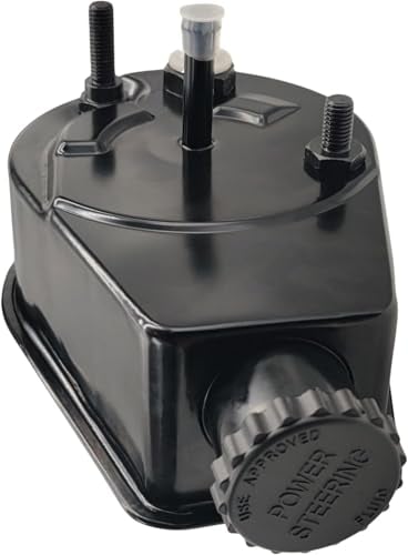 ghtmarrine Pompa Servosterzo per Vol-vo 3888323 Penta Mer-cury Mer-cruiser OMC 4.3L V6 5.0L 5.7L V8 Motore