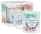 yvolve - Im nächsten Leben - Tasse aus Keramik mit lustigem Spruch rundum bedruckt mit Verpackung - Spülmaschinenfest