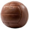 Everlast Unsiex Erwachsene Sport Boxen 1910 Medizin Ball, Braun, 10LB