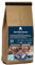 Rich Coffee Roasters
