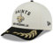 New Era 9Forty M-Crown Cap 2025 Draft New Orleans Saints