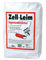 Pufas KVS Zell- Leim 25kg Tapetenkleister Kleister Tapete Kleber Rauhfaser