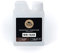 Sofolk - Pintura Cuero/Polipiel - Recoloración para cuero dañado, rayado, arañado, descolorido - Volante de coche, asiento de coche, sofá, zapatos - 250ml - 01-BLACK
