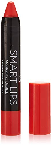 Golden Rose Feuchtigkeitsspendender Lippenstift, 17