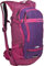 AmpliFi Trail 12 Fahrrad Rucksack pink/lila