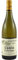 Chablis vieille vignes 2023, Bourgogne Blanc Chardonnay, domaine Gautheron, 1 x 75cl.