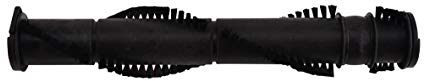 Hoover 35601419 Y31 Agitator Assembly, Plastic, Black,X-Large