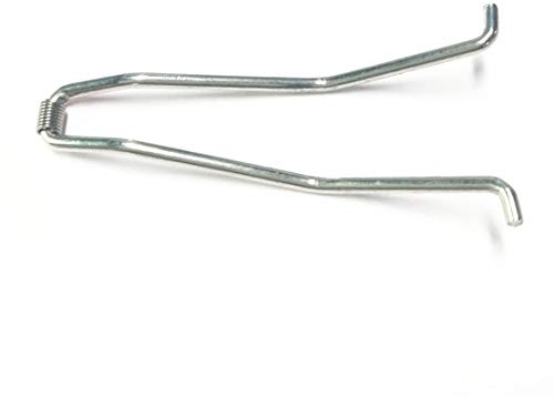 BEZOX Nagelknipser Ersatzfeder - 3pcs
