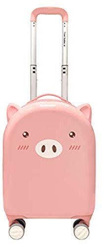 BSW Anillo Hinchable para natación de bebé, Color Verde