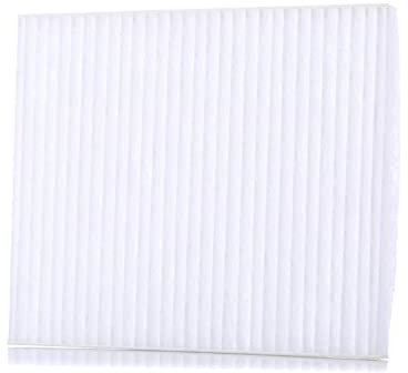 MASTER-SPORT Filtro Aria abitacolo Filtro particellare 2026-IF-PCS-MS