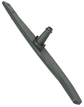 sparefixd Lower Spray Arm to Fit AEG Dishwasher