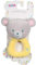 Gipsy- Hochet, 71250, Souris