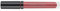 Malu Wilz Hydra Lip Gloss Nr. 16 Modern Rose I 3,5 ml I Lippenpflege für glänzendes Lippen Finish I Unterstützt Hautregeneration, schützt vor freien Radikalen