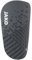 JAKO Unisex Schienbeinschoner Performance Light, Steingrau, XXS