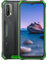 Blackview BV7100 Outdoor Smartphone ohne Vertrag, 13000mAh Akku 33W Schnellladung, IP68/IP69K Robust Handy, Android 12 Helio G85 6GB+128GB, 6,58'' FHD+ Display, 12MP Triple Kamera, GPS NFC Grün