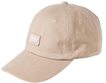 JACK & JONES JACCLASSIC Baseball Cap - ONE Size