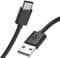 SCOVEE USB C Charger for Skullcandy Indy Evo,Push Ultra,Sesh Evo,Indy Fuel True,Indy ANC,Collina Strada Evo Crusher ANC Hesh Earbuds,Headphones, Type-C Cord for Skullcandy Charging Cable