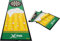 XQ Max Carpet Beer Dartmatte