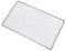 BBQ Grill Stainless Steel Mesh BBQ Grill Grate Grid Wire Rack Cooking Replacement Net Grate Grid Wire Rack Cooking Replacement NetBBQ Grill Picnic Tool Mesh BBQ Grill