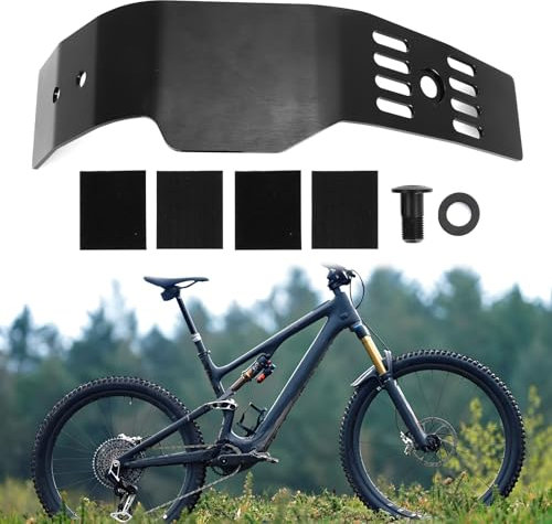 Alpha Rider Bash Guard für Specialized Levo Gen3