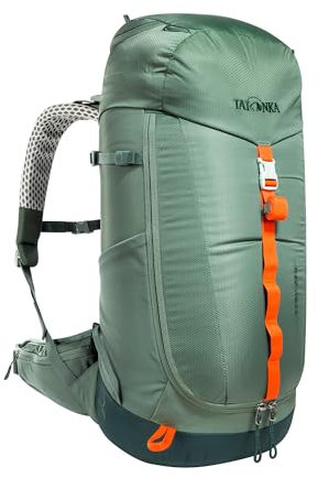 Tatonka Norix 28 Women Sage Green