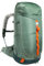 Tatonka Norix 28 Women Sage Green