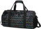 Borsa Palestra Bambina Borsa Sport Sportiva Ragazza Borsa Danza Piscina Ginnastica Borsone Viaggio con Scomparto per Scarpe