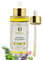 DEKURE Hair Doctor Luxury Hair Oil, 120 ml, Organic Essential Oils for Hair Growth and Repair, Natural Hair Treatment with Lavender, Rosemary, Peppermint,Rose Geranium & Clary Sage Oils