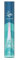 Batteria ELFA pro Blue