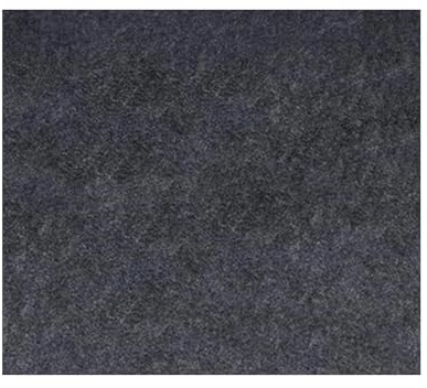 POLCIO PIOTURA POLCIO - Ground Sheet Paddle Pool | Folding Pool Ground Pool | Square Waterproof Swimming Pool Mat | Frame Pool Protective Mat