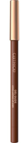 Catrice - Long-Lasting Gel Glide Lipliner – 060 Deep Talk