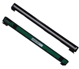 SPNqkxWEd CIS-Scanner-FFC-Bildmodul JC39-00408A, kompatibel mit SCX-4521F, SCX-4321, SCX-4725(Scanner)