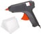 40W Electric Glue Gun 240V & 52 Glue Sticks 11mm x 100mm