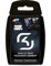 Winning Moves Trumps SK Gaming
