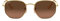 Ray-Ban Unisex 0rb3548n Lesebrille, 912443, 54 EU