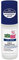 Sebamed For Men Deo Sensitive Roll-On 50 ml, besonders hautverträglich, frei von Alkohol und Aluminiumsalzen