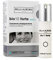 BELLA AURORA - Bio10 Forte Mark-s 30 ml, Trattamento Depigmentante, per Macchie Scure di Origine Post-Infiammatoria, con Tecnologia B-CORE221, Elimina e Previene